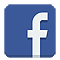 Facebook Icon