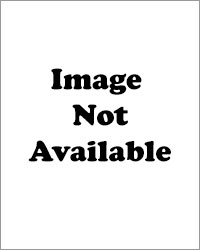 Image Not Available